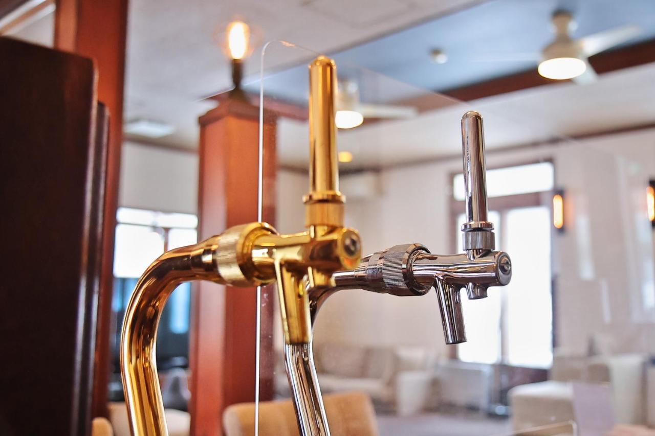 Bed and Breakfast Eternal Flame Hakuba Esterno foto