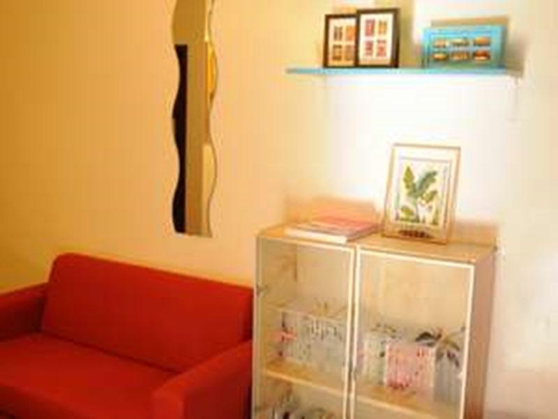 Bed and Breakfast Eternal Flame Hakuba Esterno foto